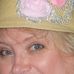 Profile Picture of Debbie Dimitroff (@debbie.dimitroff.9) on Facebook