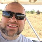 Profile Picture of Aaron Hardman (@hardman_aaron) on Instagram