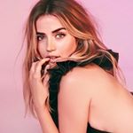 Profile Picture of Ana de Armas USA (@anadearmasusa) on Instagram