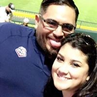 Profile Picture of Danny N Erica Deluna (@danny-n-erica-deluna) on Quora