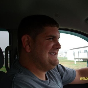 Profile Photo of Francis Mouton (@mout1981) on Myspace