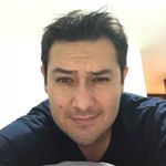 Carlos Canon - Instagram Profile Picture of Carlos Canon (@carlosccanon) on Instagram