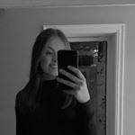 Profile Picture of 🌻Hannah Gundersen Bjørneseth (@hannahgbjorneseth) on Instagram