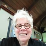Loretta Libby Atkins - Instagram Profile Picture of Loretta Libby Atkins (@libby.atkins) on Instagram
