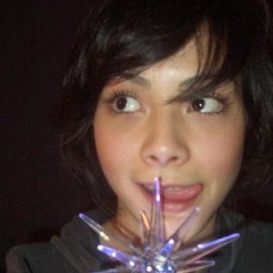 Profile Picture of Tina Bingham (@175011800) on Myspace