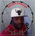 Profile Picture of Isiah Patterson (@Isiah-Patterson) on Facebook