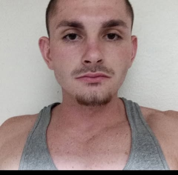 Profile Picture of Allen Mc (@tootone208) on Poshmark