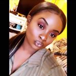 Profile Picture of Precious Nicole (@thereal_preciousnicole) on Instagram