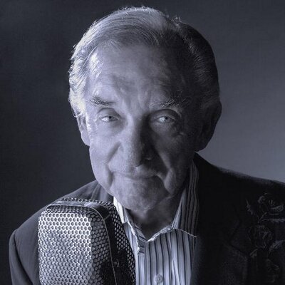 Profile Picture of Ray Price (@RayPriceMusic) on Twitter