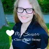 Profile Picture of Donna Miles (@@donnamiles7) on Tiktok