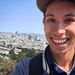 Profile Picture of kevin nordloff (@knordloff) on Pinterest