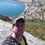 Profile Picture of Jeremy Wilken (@jarney5) on Instagram