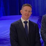 Profile Picture of Sam Coghlan (@samcog) on Instagram