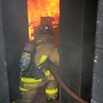 Profile Picture of Brad Mathias (@bradmathias228) on Instagram