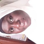 Profile Picture of Samba Adama (@SambaAdama3) on Twitter