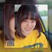 Profile Picture of Janet Ling (@Janet-Ling) on Facebook