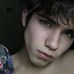 Profile Picture of Manuel Scott (@allen.scott.75457081) on Facebook