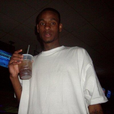 Mike Toomer - Twitter Profile Picture of Mike Toomer (@Toom488) on Twitter