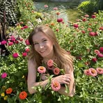 Profile Picture of Kara Almquist (@kara.almquist.2025) on Facebook