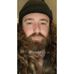 Profile Picture of Nathaniel Patton (@nathaniel.patton.94) on Facebook