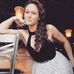 Profile Picture of Shawna Rivera (@shawna.rivera.1253) on Facebook