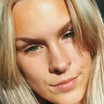 Profile Picture of Ellen (@ellenbarry188) on Instagram