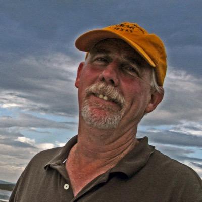 Profile Picture of Bob Terrell (@bbboys3t) on Twitter