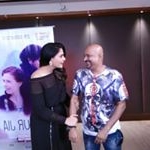 Profile Picture of Gurucharan Arora (@gurubhai1710) on Instagram