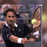 Patrick Baur - Instagram Profile Picture of Patrick Baur (@pat_baur) on Instagram