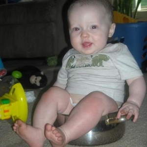 Profile Picture of Alec Gouge (@alecnkim) on Myspace