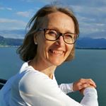 Profile Picture of Elisabeth (@lisa_sternenreich) on Instagram