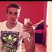Profile Picture of David Hovorka (@David-Hovorka) on Facebook