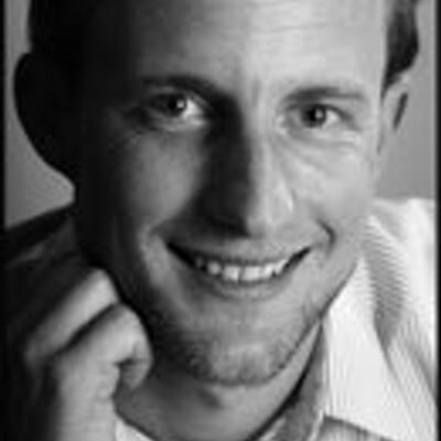 Profile Picture of Anders Lund (@@lundanders) on Twitter