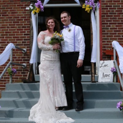 Profile Picture of Michael Hites (@Michael_Hites) on Twitter