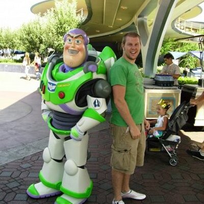 Profile Picture of Dave Freeman (@davefreeman17) on Twitter