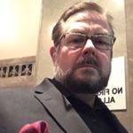 Profile Picture of David Aydelott (@davidaydelott) on Instagram