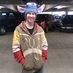 Profile Picture of Thomas Gavaghan (@Stitch72082) on Twitter