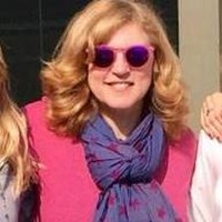 Profile Picture of Laura Schmidt (@laura-schmidt-29) on Quora