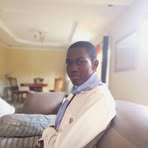 John Chuma - Facebook Profile Picture of John Chuma (@John-Chuma) on Facebook