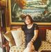 Profile Picture of Elisa Sanchez Pujols (@elisa.sanchezpujols.33) on Facebook