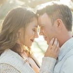 Profile Picture of mary (@missmarybutton) on Instagram