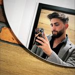 Profile Picture of Rafał Gąsior (@Rafał-Gąsior) on Facebook