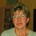 Profile Picture of Silvia Hager (@silvia.hager.9) on Facebook