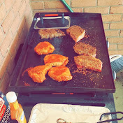 Profile Picture of Richard Holbrook (@richardholbrook3798) on Youtube