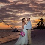 Profile Picture of Tanya Cathey (@t_schaffer) on Instagram