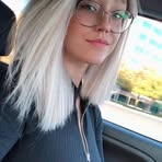 Profile Picture of Jana Epping (@Jana-Epping) on Facebook