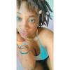 Profile Picture of Josephine M. Kuyembe (@@josephinerocks) on Tiktok