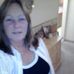 Profile Picture of Lisa Biggers (@biggers.lisa) on Facebook