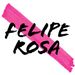 Profile Picture of Felipe Rosa (@feliperosap) on Pinterest