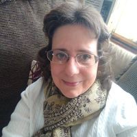 Profile Picture of Cindy Wilbur (@cindy-wilbur-6) on Quora